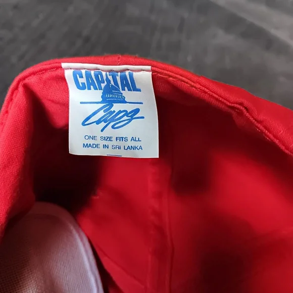 Sold - Picture 4 of 10